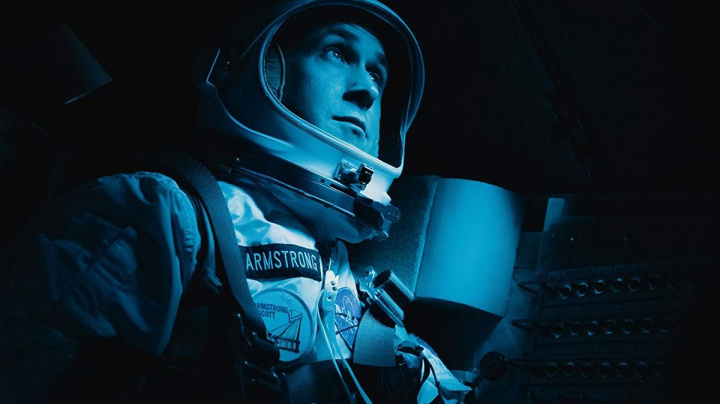 7 důkazů toho, že filmová sci-fi zažívá renesanci