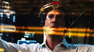 Keanu Reeves se v novém sci-fi pustí do kontroverzního klonování lidí