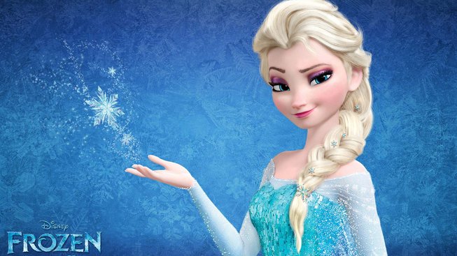 Disney-Frozen-Movie-Elsa-HD-Wallpapers1