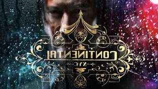 John Wick 3: první záběry jsou tady, trailer je za rohem