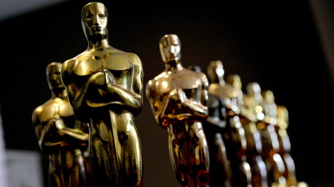 5 zásadních pravidel boje o Oscary