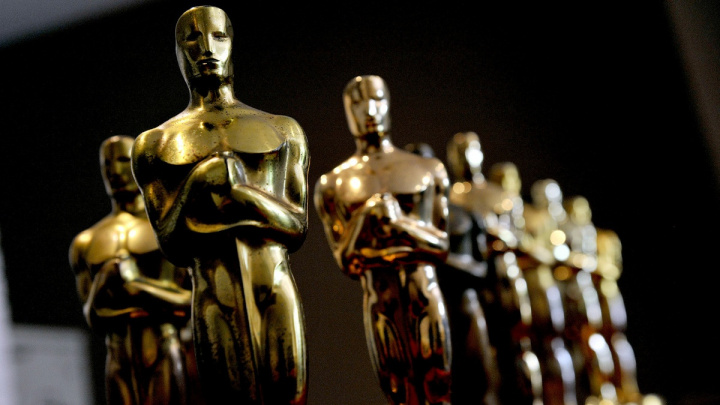 5 zásadních pravidel boje o Oscary