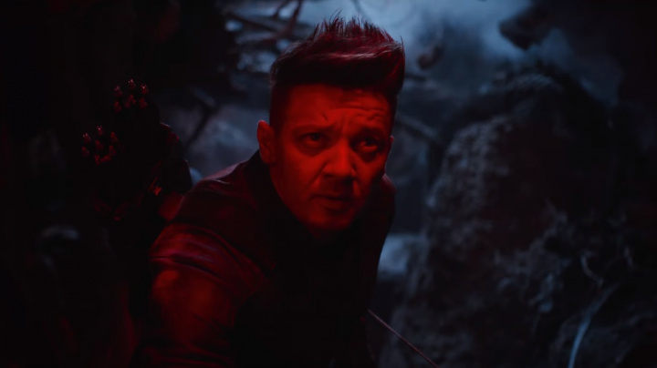 Letošní Super Bowl byl jedna velká trailerová nuda