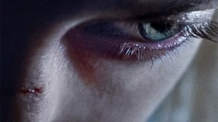 Olivia Wilde vyhlásí v novém dramatu válku domácímu násilí