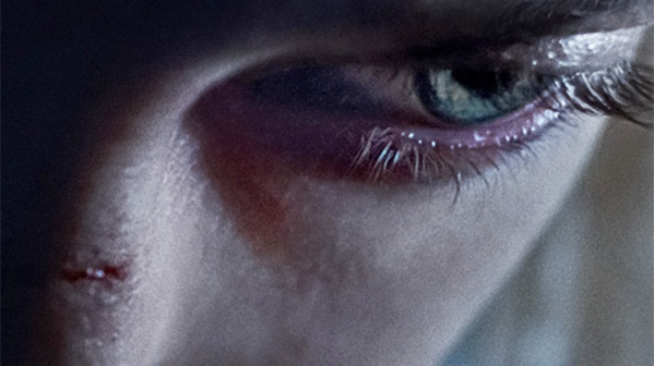 Olivia Wilde vyhlásí v novém dramatu válku domácímu násilí