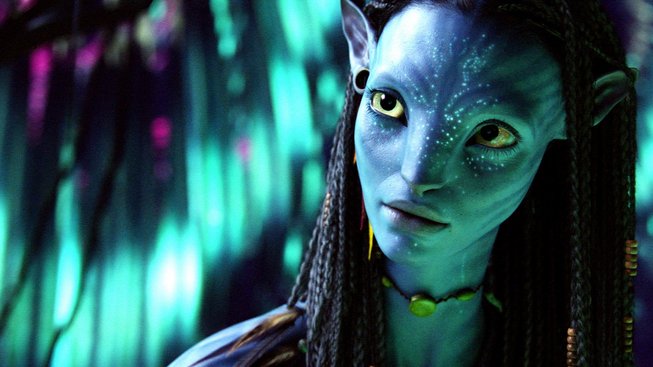 Avatar 2 se zase odkládá, tentokrát kvůli koronaviru
