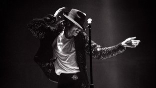Dokument Leaving Neverland se vrací ke kontroverzi kolem Michaela Jacksona