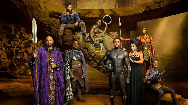 black-panther-movie-release-date-trailer-cast