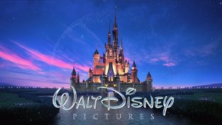 Disney+ čeká poměrně velké zdražování a chystá se i řešení sdílení hesel