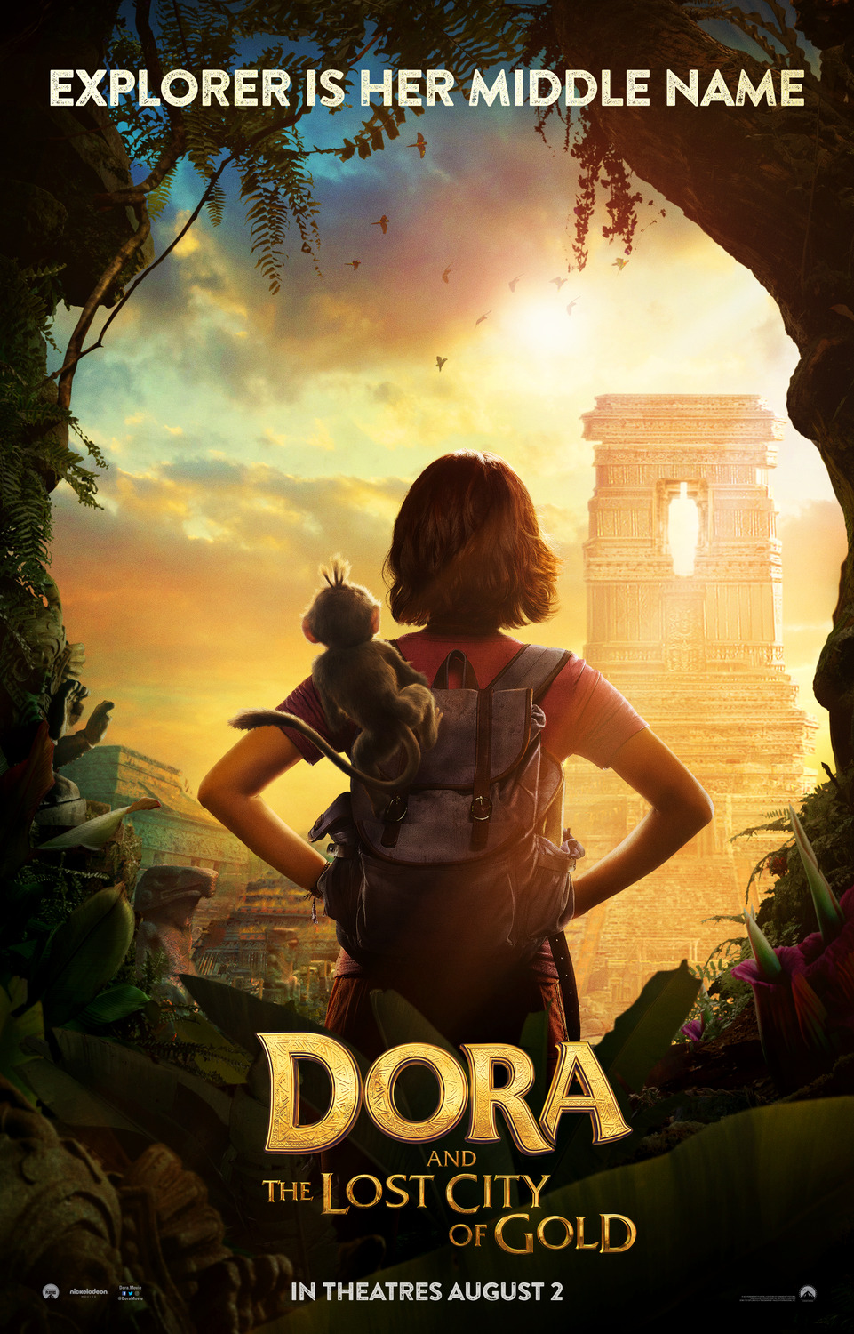 dora_and_the_lost_city_of_gold_xlg
