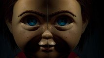 Panenku Chucky namluví Mark Hamill