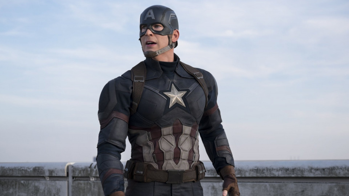 Komiksové reparáty, aneb když vám první průšvih superhrdinské dveře nezavře