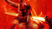 Hvězda z pekla: nejlepší filmoví Satani, ďáblové a antikristi