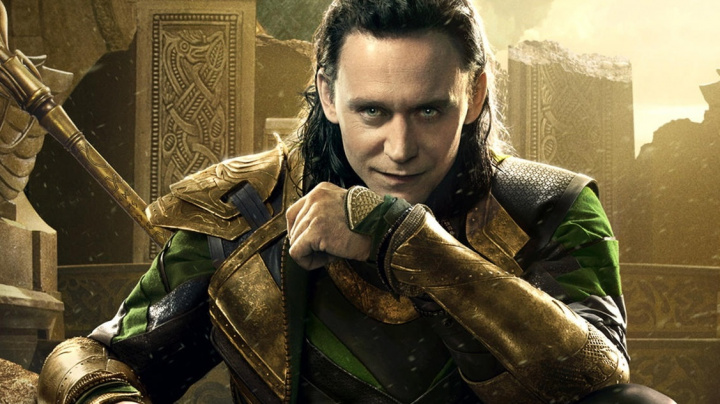 Kdy, kde a za kolik bude nabízet Disney své filmy online?