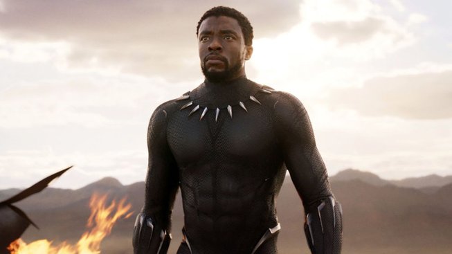 Natáčení Black Panther: Wakanda Forever začíná, kdo nahradí Bosemana nevíme