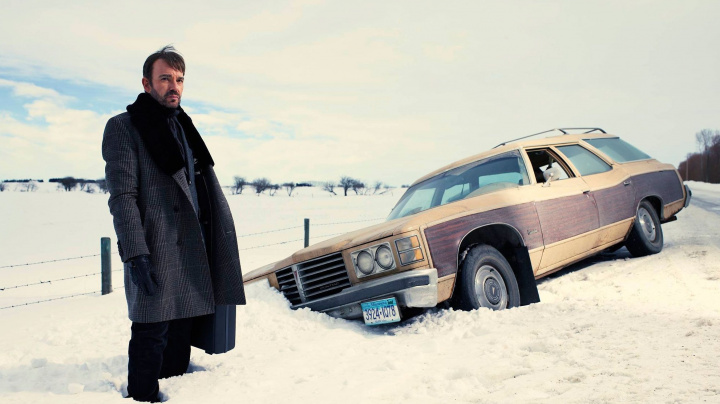 10 úspěšných filmů, podle kterých vznikly ještě úspěšnější seriály