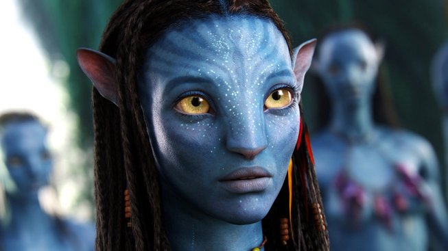Avatar 2 se zase odkládá, tentokrát na rok 2021