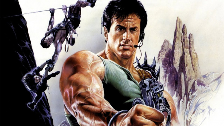 Sylvester Stallone odhazuje rukavice, v novém dokumentu bude osobní