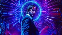 Recenze: John Wick 3 – nejlepší akční podívaná za hodně dlouhou dobu