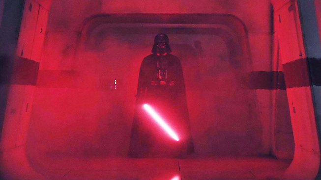 rogueone_vader