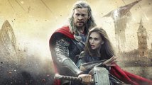 Marvel předá v Thor: Love and Thunder žezlo Natalii Portman