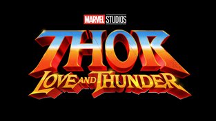 Nový Thor se začne natáčet na začátku příštího roku