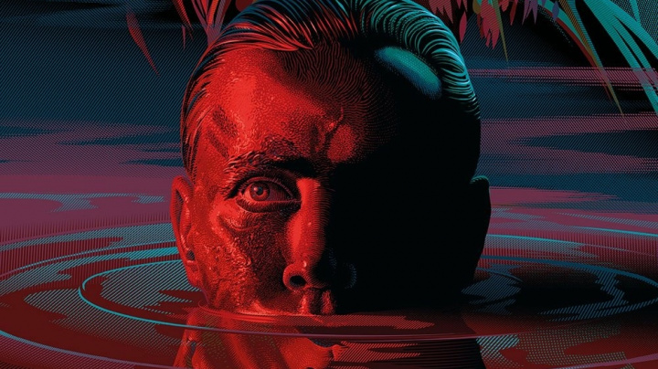 Apokalypsa jde znovu do kin, tentokrát s kratší verzí