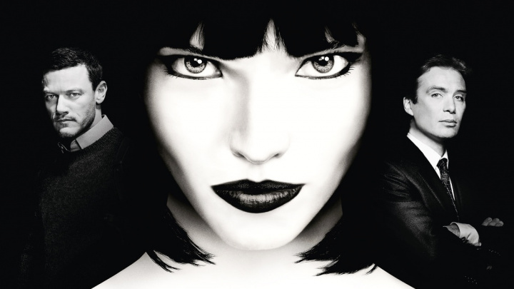 Anna – akční nářez, nebo pád evropského superrežiséra na dno?