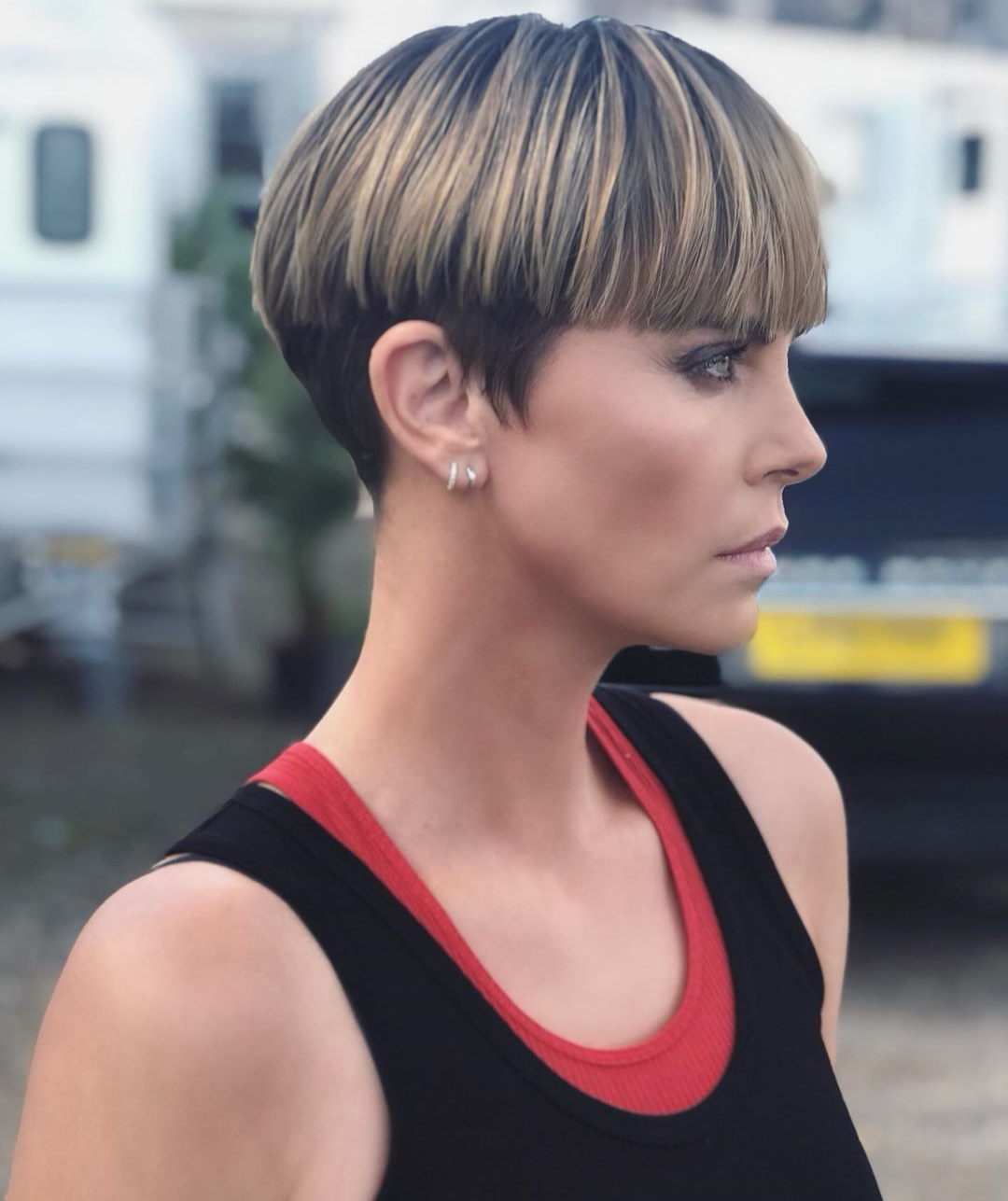 charlize theron cipher fast and furious 9 2020