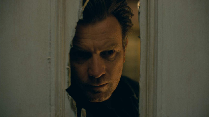 Doktor Spánek naváže na legendární Osvícení už v listopadu