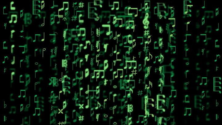 Hluboký vesmír i Divoký západ - Filmharmonie startuje novou sezónu 9. 11.