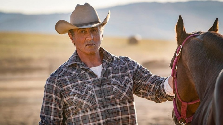 Recenze: Rambo: Poslední krev – akční legenda se vrací. Bohužel.