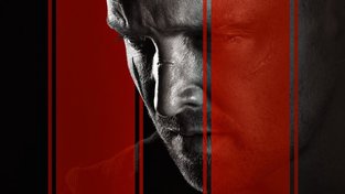 Jesse Pinkman se vrací. Populární seriál Breaking Bad pokračuje filmem El Camino