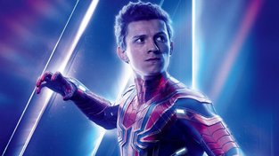 Nakonec je všechno při starém, Spider-Man v MCU zůstává