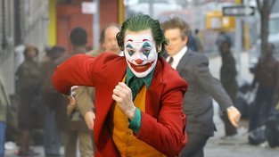 Joker: Folie à Deux rozšíří i Brendan Gleeson