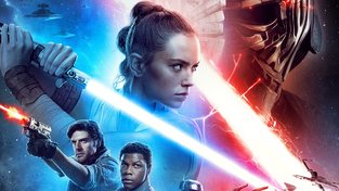 Film s Rey má nastartovat celou novou kapitolu Star Wars
