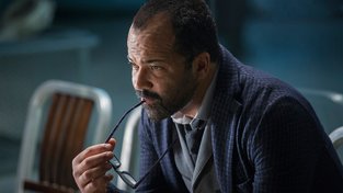 The Batman: komisaře Gordona si zahraje Jeffrey Wright