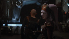 The Mandalorian