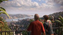 Uncharted 4