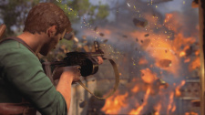 Uncharted 4