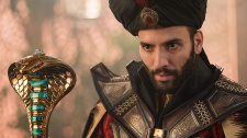 Aladin