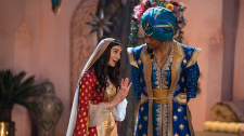 Aladin