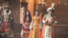 Aladin