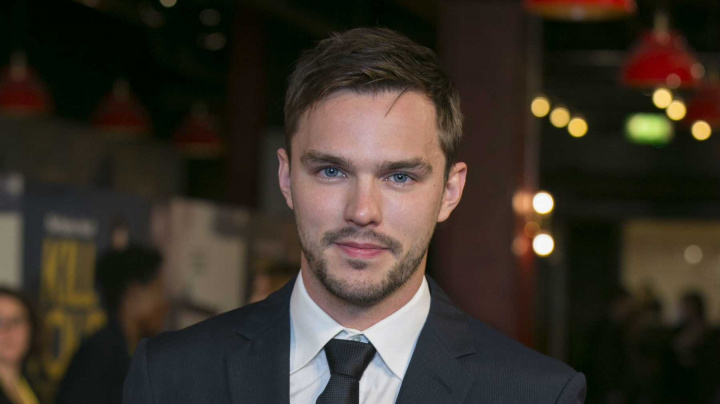 Tomu Cruisovi v nové Mission Impossible zatopí Nicholas Hoult