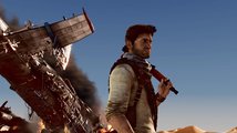 Sony už poněkolikáté odkládá Uncharted a pořád nemá režiséra