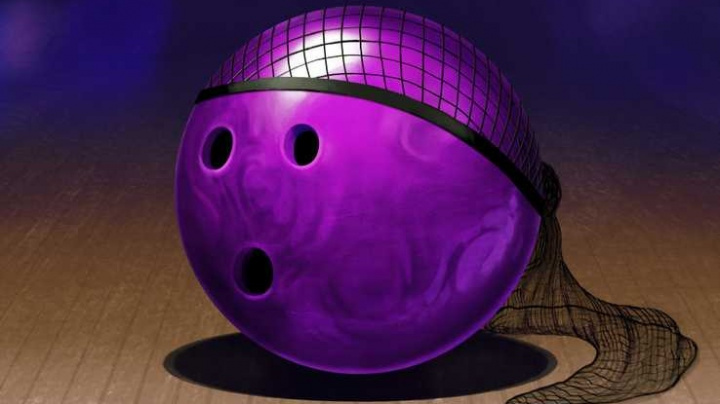 The Jesus Rolls bude hodně ujetým spin-offem The Big Lebowski