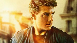 Mission Impossible 7 obnoví natáčení v září