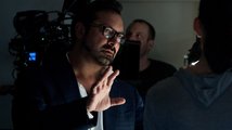 Spekulace: místo Spielberga se pátého Indyho ujme režisér Logana