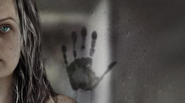 Recenze: Hororová pecka Neviditelný