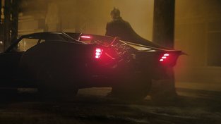 Warner Bros odkládá Batmana, Shazam i Flashe